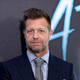 Illustration for article titled iDeadpool 2/is David Leitch is now directing video game adaptation iThe Division em/em/i